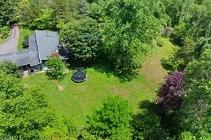67 Wertsville Rd, Hillsborough Township, NJ 08844 - Photo 5