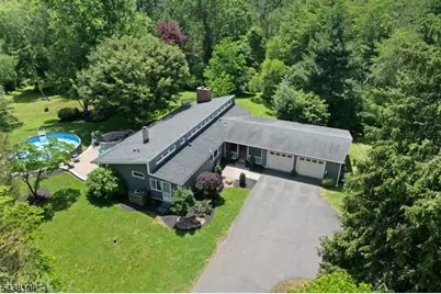 67 Wertsville Rd, Hillsborough Township, NJ 08844 - Photo 17