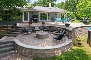 67 Wertsville Rd, Hillsborough Township, NJ 08844 - Photo 31