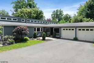 67 Wertsville Rd, Hillsborough Township, NJ 08844 - Photo 3