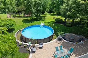 67 Wertsville Rd, Hillsborough Township, NJ 08844 - Photo 27