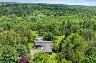 67 Wertsville Rd, Hillsborough Township, NJ 08844 - Photo 41