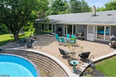 67 Wertsville Rd, Hillsborough Township, NJ 08844 - Photo 9