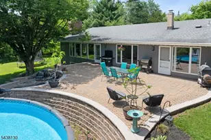 67 Wertsville Rd, Hillsborough Township, NJ 08844 - Photo 9