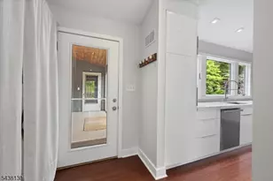 67 Wertsville Rd, Hillsborough Township, NJ 08844 - Photo 9