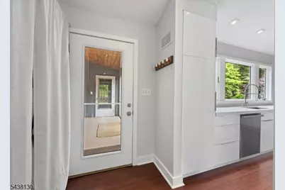 67 Wertsville Rd, Hillsborough Township, NJ 08844 - Photo 21