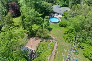 67 Wertsville Rd, Hillsborough Township, NJ 08844 - Photo 35