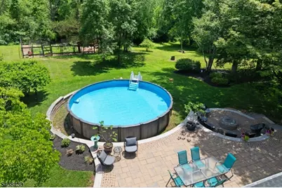 67 Wertsville Rd, Hillsborough Township, NJ 08844 - Photo 7