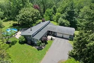 67 Wertsville Rd, Hillsborough Township, NJ 08844 - Photo 39