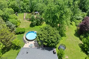 67 Wertsville Rd, Hillsborough Township, NJ 08844 - Photo 37