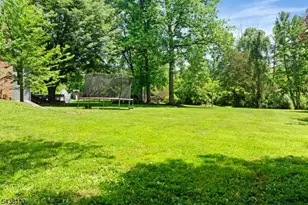 67 Wertsville Rd, Hillsborough Township, NJ 08844 - Photo 33