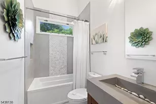67 Wertsville Rd, Hillsborough Township, NJ 08844 - Photo 19
