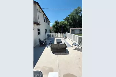 131 Toledo Ln, Willingboro Twp., NJ 08046 - Photo 11