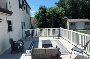 131 Toledo Ln, Willingboro Twp., NJ 08046 - Photo 11