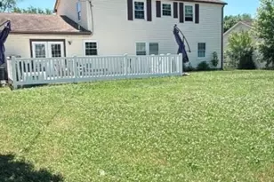 131 Toledo Ln, Willingboro Twp., NJ 08046 - Photo 9