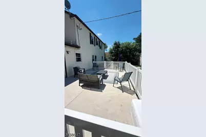 131 Toledo Ln, Willingboro Twp., NJ 08046 - Photo 19