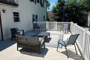 131 Toledo Ln, Willingboro Twp., NJ 08046 - Photo 19