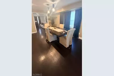 131 Toledo Ln, Willingboro Twp., NJ 08046 - Photo 3