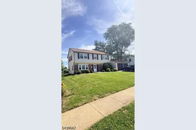 131 Toledo Ln, Willingboro Twp., NJ 08046 - Photo 1