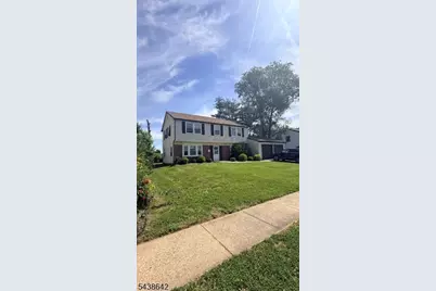131 Toledo Ln, Willingboro Twp., NJ 08046 - Photo 7