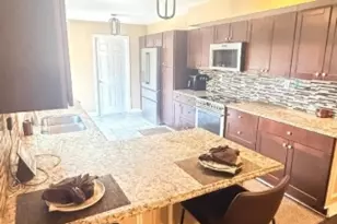 131 Toledo Ln, Willingboro Twp., NJ 08046 - Photo 5