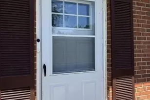 131 Toledo Ln, Willingboro Twp., NJ 08046 - Photo 15