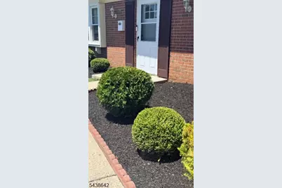 131 Toledo Ln, Willingboro Twp., NJ 08046 - Photo 13