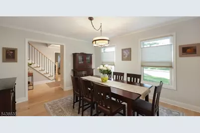 97 Sunrise Dr, Long Hill Township, NJ 07933 - Photo 7