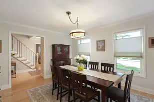 97 Sunrise Dr, Long Hill Township, NJ 07933 - Photo 7