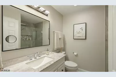 97 Sunrise Dr, Long Hill Township, NJ 07933 - Photo 19