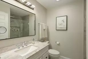 97 Sunrise Dr, Long Hill Township, NJ 07933 - Photo 19
