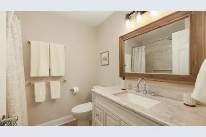 97 Sunrise Dr, Long Hill Township, NJ 07933 - Photo 23