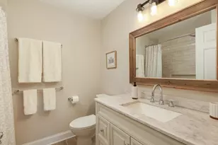 97 Sunrise Dr, Long Hill Township, NJ 07933 - Photo 23