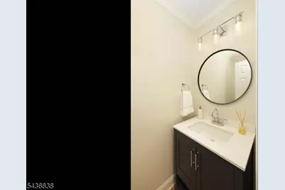 97 Sunrise Dr, Long Hill Township, NJ 07933 - Photo 15