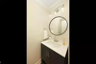 97 Sunrise Dr, Long Hill Township, NJ 07933 - Photo 15