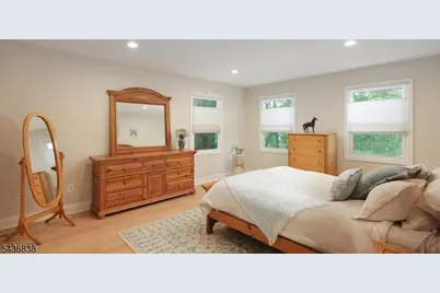 97 Sunrise Dr, Long Hill Township, NJ 07933 - Photo 17