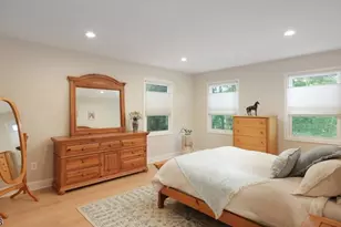 97 Sunrise Dr, Long Hill Township, NJ 07933 - Photo 17