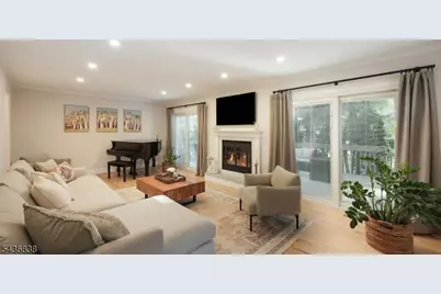 97 Sunrise Dr, Long Hill Township, NJ 07933 - Photo 13