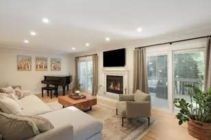 97 Sunrise Dr, Long Hill Township, NJ 07933 - Photo 13