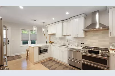 97 Sunrise Dr, Long Hill Township, NJ 07933 - Photo 11