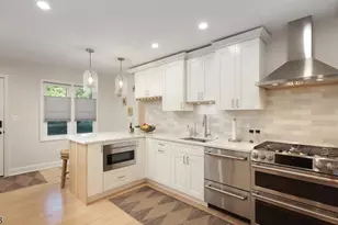 97 Sunrise Dr, Long Hill Township, NJ 07933 - Photo 11