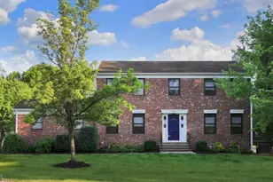 97 Sunrise Dr, Long Hill Township, NJ 07933 - Photo 1