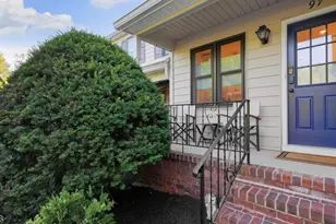 97 Sunrise Dr, Long Hill Township, NJ 07933 - Photo 5