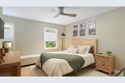 97 Sunrise Dr, Long Hill Township, NJ 07933 - Photo 21