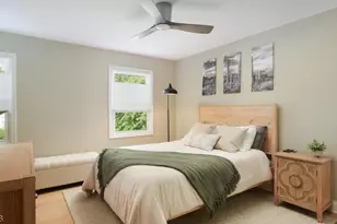 97 Sunrise Dr, Long Hill Township, NJ 07933 - Photo 21