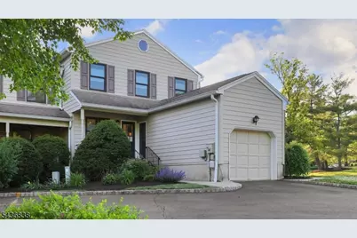 97 Sunrise Dr, Long Hill Township, NJ 07933 - Photo 3