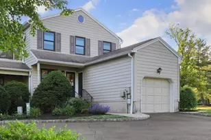 97 Sunrise Dr, Long Hill Township, NJ 07933 - Photo 3