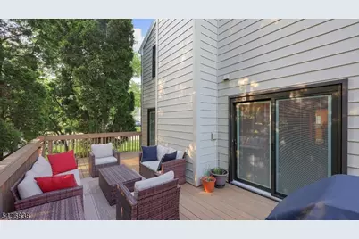 97 Sunrise Dr, Long Hill Township, NJ 07933 - Photo 27