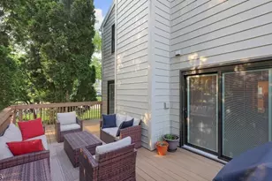 97 Sunrise Dr, Long Hill Township, NJ 07933 - Photo 27