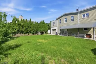508 2nd St, Carlstadt, NJ 07072 - Photo 15